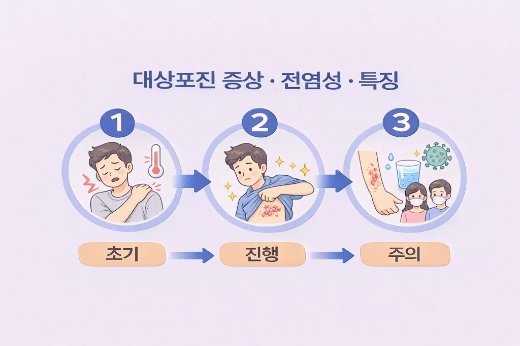 ChatGPT Image 2026년 2월 14일 오후 01 15 02 결과